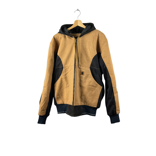 Giubbotto Reworked Carhartt Unisex