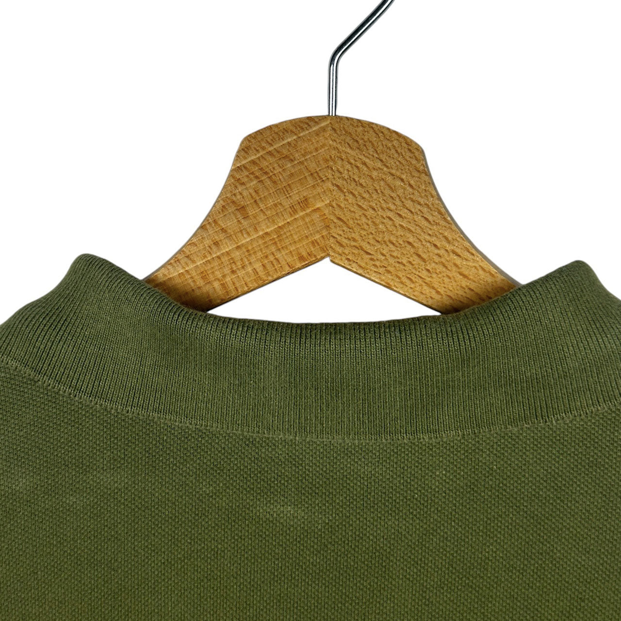Polo Ralph Lauren Verde L