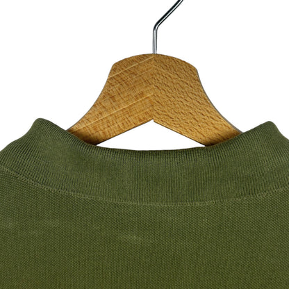 Polo Ralph Lauren Verde L