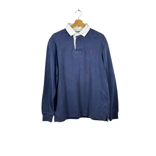 Polo Ralph Lauren Blu L