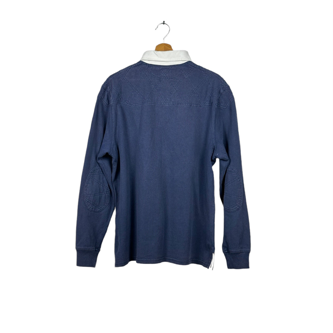Polo Ralph Lauren Blu L