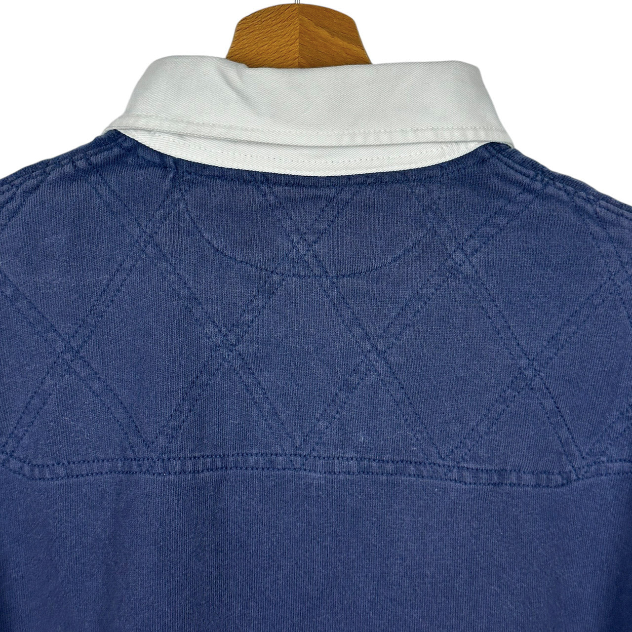 Polo Ralph Lauren Blu L