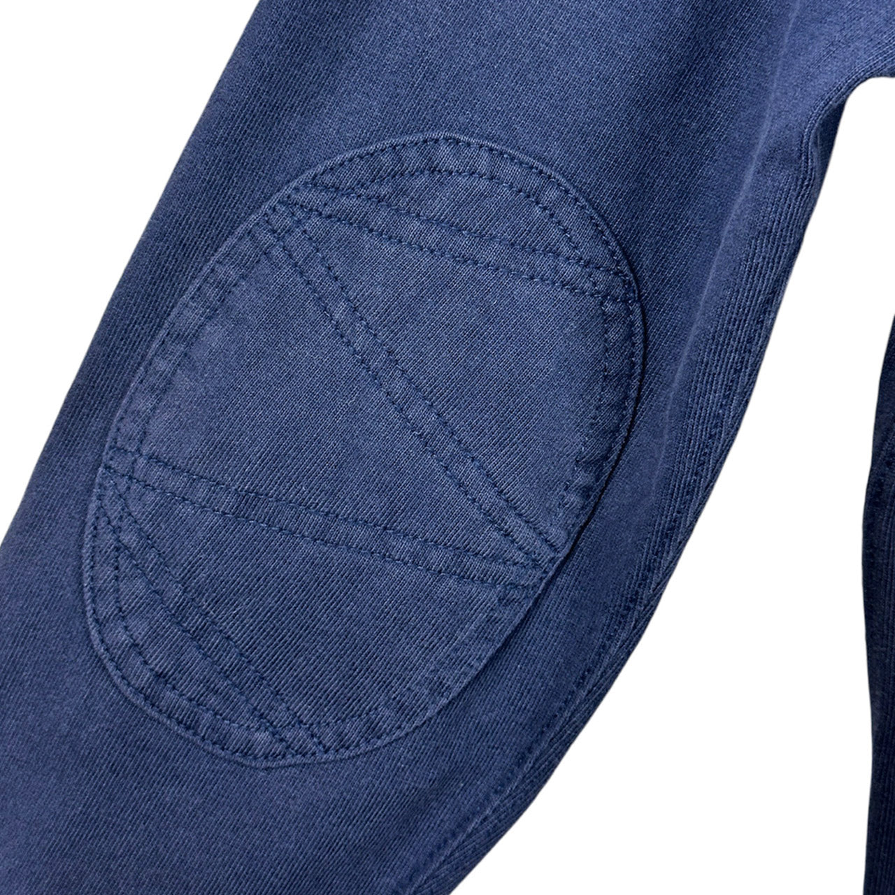 Polo Ralph Lauren Blu L