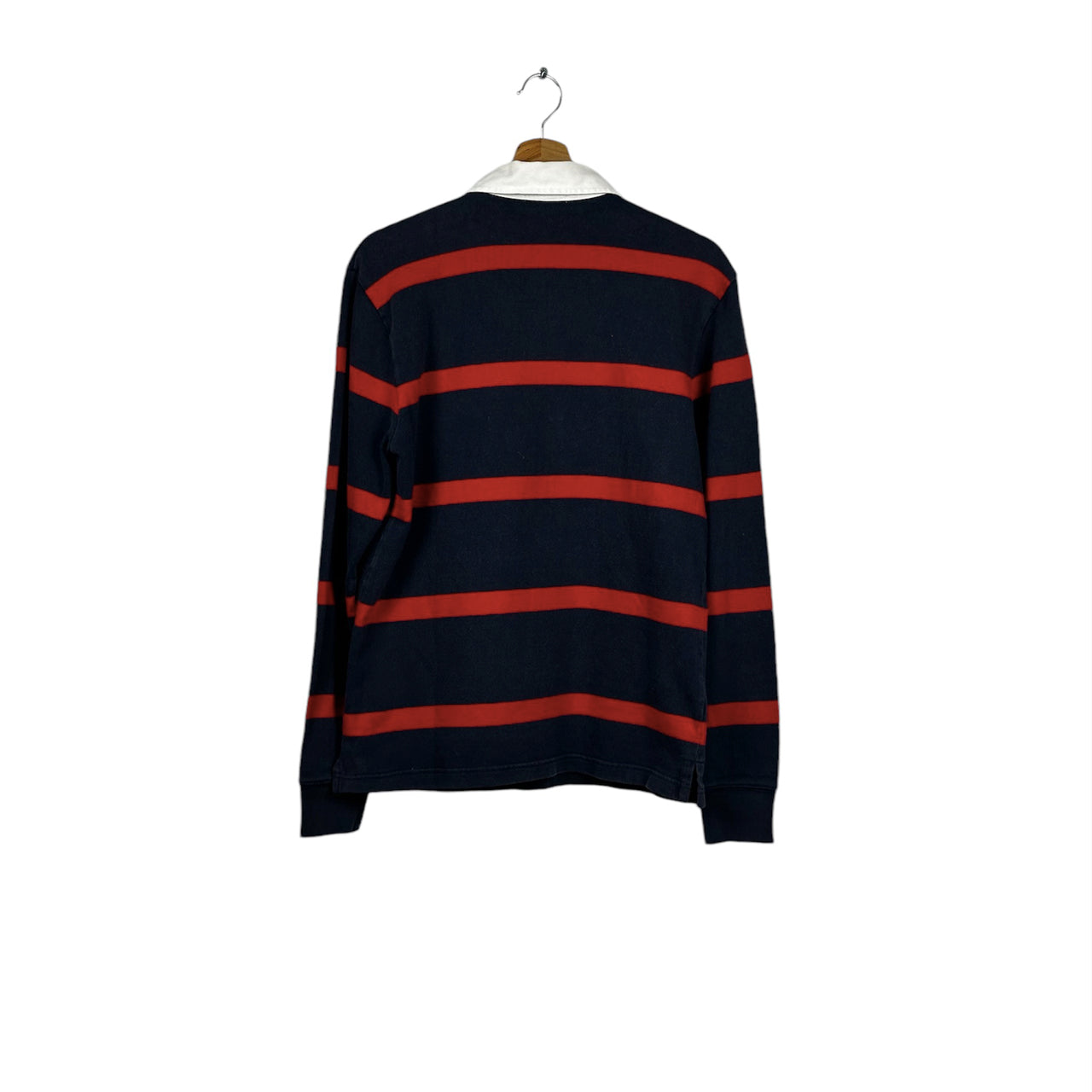 Polo Ralph Lauren Blue Red M