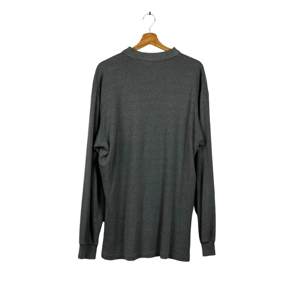 Polo Ralph Lauren Grigio L