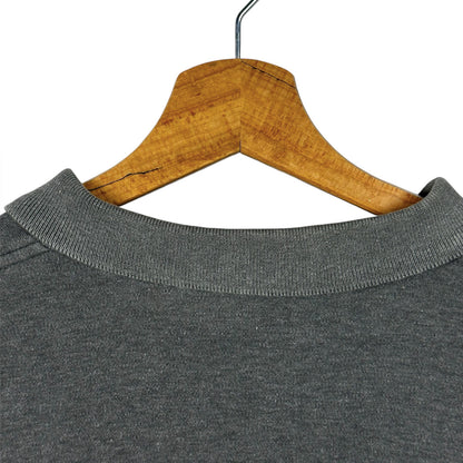 Polo Ralph Lauren Grigio L