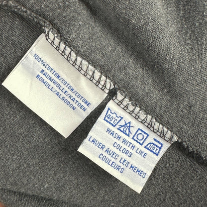 Polo Ralph Lauren Grigio L